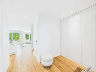 Objektbild Quartierweg 3, 5745 Safenwil