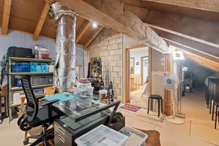 Objektbild Rückimattweg 6, 3312 Fraubrunnen