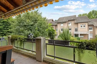 Objektbild Rückimattweg 6, 3312 Fraubrunnen