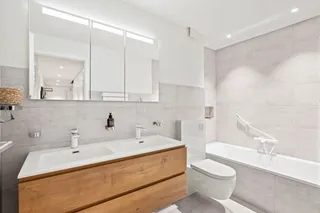 Objektbild Rückimattweg 6, 3312 Fraubrunnen