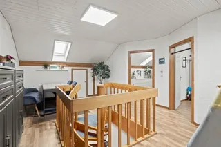 Objektbild Rückimattweg 6, 3312 Fraubrunnen