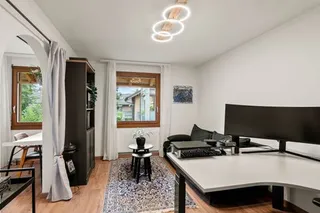 Objektbild Rückimattweg 6, 3312 Fraubrunnen