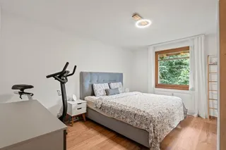 Objektbild Rückimattweg 6, 3312 Fraubrunnen