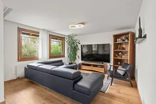 Objektbild Rückimattweg 6, 3312 Fraubrunnen