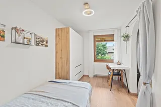 Objektbild Rückimattweg 6, 3312 Fraubrunnen