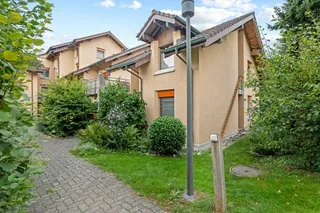 Objektbild Rückimattweg 6, 3312 Fraubrunnen