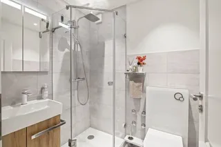 Objektbild Rückimattweg 6, 3312 Fraubrunnen