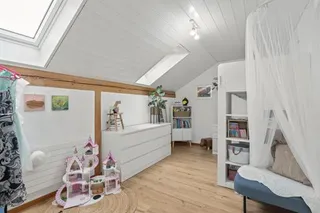 Objektbild Rückimattweg 6, 3312 Fraubrunnen