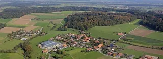 Makrolage