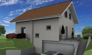 Makrolage
