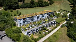Objektbild Schlossmatte 42, 3032 Wohlen bei Bern