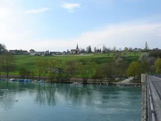 Makrolage