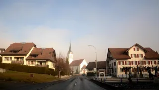 Makrolage