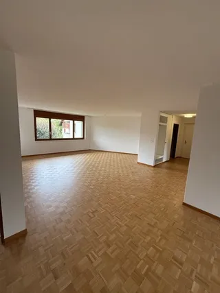 Objektbild Brandackerstrasse 17, 5024 Küttigen