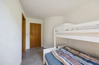 Objektbild Kapellenweg 110, 3989 Ritzingen