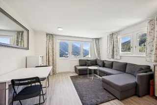 Objektbild Kapellenweg 110, 3989 Ritzingen