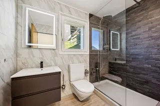 Objektbild Kapellenweg 110, 3989 Ritzingen