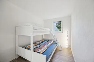 Objektbild Kapellenweg 110, 3989 Ritzingen