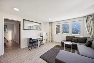 Objektbild Kapellenweg 110, 3989 Ritzingen