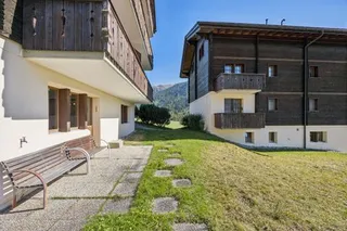 Objektbild Kapellenweg 110, 3989 Ritzingen