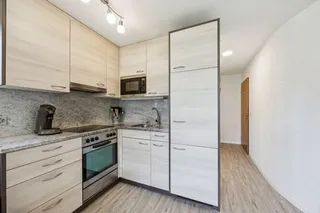 Objektbild Kapellenweg 110, 3989 Ritzingen