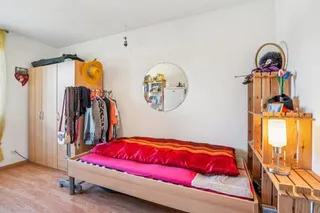 Objektbild Äussere Mattenstrasse 37, 5036 Oberentfelden