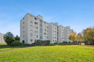 Objektbild Äussere Mattenstrasse 37, 5036 Oberentfelden