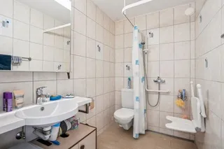 Objektbild Äussere Mattenstrasse 37, 5036 Oberentfelden