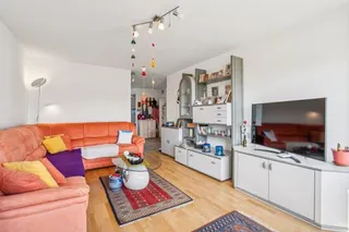 Objektbild Äussere Mattenstrasse 37, 5036 Oberentfelden