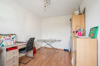 Objektbild Äussere Mattenstrasse 37, 5036 Oberentfelden