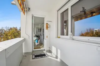 Objektbild Äussere Mattenstrasse 37, 5036 Oberentfelden