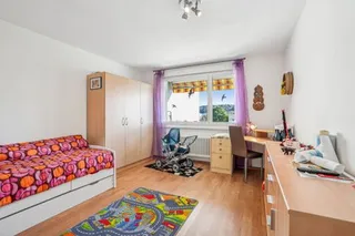 Objektbild Äussere Mattenstrasse 37, 5036 Oberentfelden