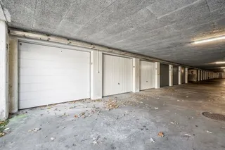 Objektbild Äussere Mattenstrasse 37, 5036 Oberentfelden