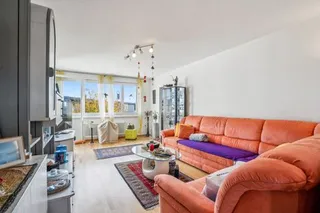 Objektbild Äussere Mattenstrasse 37, 5036 Oberentfelden