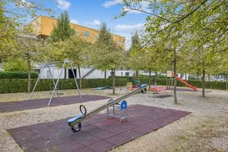 Objektbild Ringstrasse Nord 36A, 5600 Lenzburg