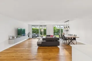 Objektbild Ringstrasse Nord 36A, 5600 Lenzburg