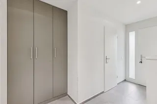 Objektbild Ringstrasse Nord 36A, 5600 Lenzburg