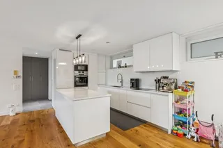 Objektbild Ringstrasse Nord 36A, 5600 Lenzburg