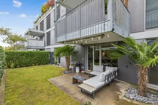 Objektbild Ringstrasse Nord 36A, 5600 Lenzburg