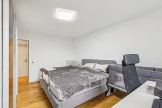 Objektbild Ringstrasse Nord 36A, 5600 Lenzburg