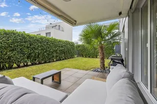 Objektbild Ringstrasse Nord 36A, 5600 Lenzburg