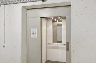 Objektbild Ringstrasse Nord 36A, 5600 Lenzburg