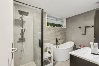 Objektbild Ringstrasse Nord 36A, 5600 Lenzburg