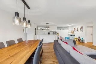 Objektbild Ringstrasse Nord 36A, 5600 Lenzburg