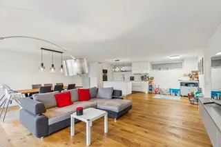 Objektbild Ringstrasse Nord 36A, 5600 Lenzburg