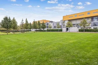 Objektbild Ringstrasse Nord 36A, 5600 Lenzburg