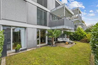 Objektbild Ringstrasse Nord 36A, 5600 Lenzburg