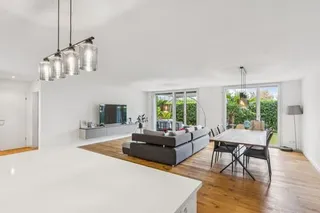 Objektbild Ringstrasse Nord 36A, 5600 Lenzburg