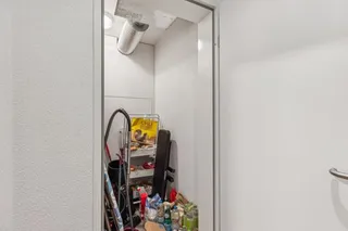 Objektbild Ringstrasse Nord 36A, 5600 Lenzburg