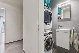 Objektbild Ringstrasse Nord 36A, 5600 Lenzburg